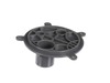 18164806-3-S-Midea-12176000003566-Cover