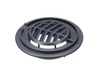 18164808-3-S-Midea-12176000003569-Transom Cover