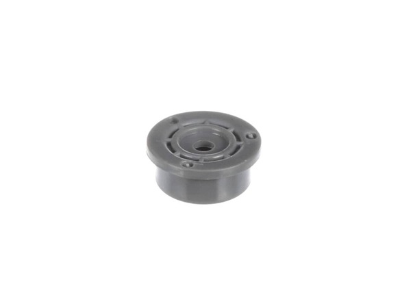 18164814-1-M-Midea-12176000003604-Pin
