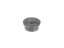 Pin – Part Number: 12176000003604