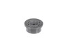 Pin – Part Number: 12176000003604