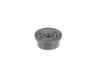18164814-3-S-Midea-12176000003604-Pin