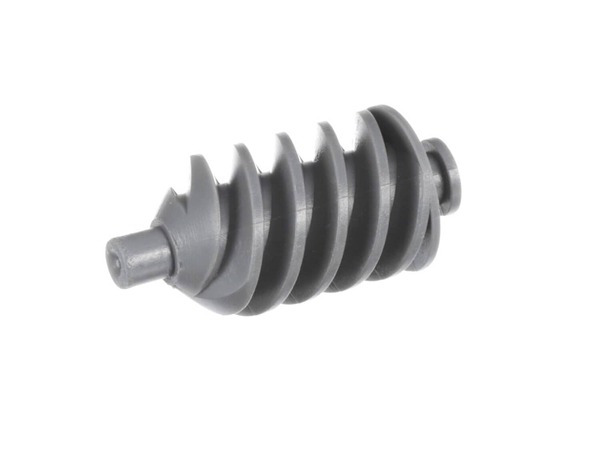 18164815-1-M-Midea-12176000003607-Worm