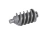 Worm – Part Number: 12176000003607