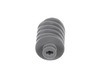 18164815-3-S-Midea-12176000003607-Worm