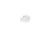 Snap Ring (The White Plastic Clip That The Door Spring Pully Rope Connects To. ) – Part Number: 12176000003629