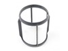 Cylindrical Filter – Part Number: 12176000003649