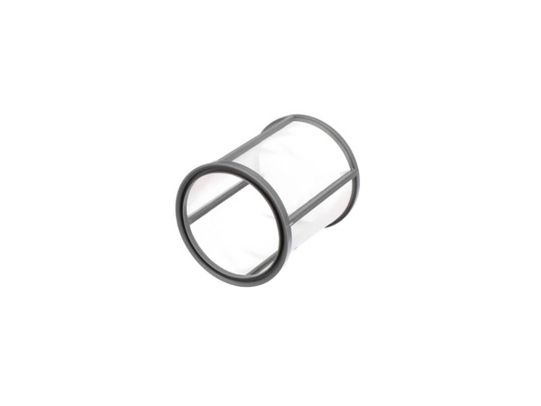 18164821-1-M-Midea-12176000003676-Cylindrical Filter (Fine Filter)