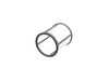 Cylindrical Filter (Fine Filter) – Part Number: 12176000003676