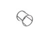 18164821-3-S-Midea-12176000003676-Cylindrical Filter (Fine Filter)