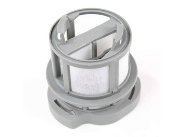 18164825-1-M-Midea-12176000003710-Filter