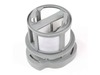 Filter – Part Number: 12176000003710