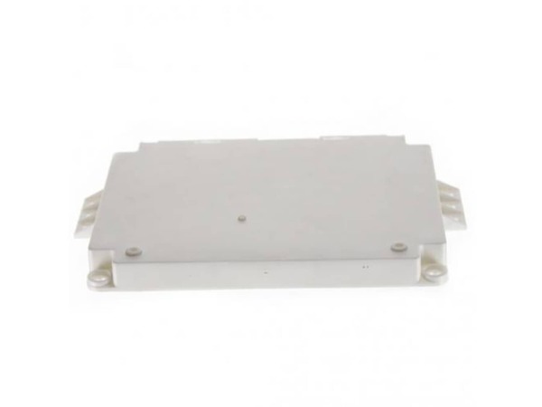 18164827-1-M-Midea-12176000003728-Control Board Box