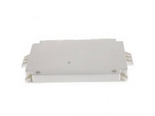 Control Board Box – Part Number: 12176000003728