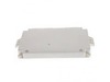Control Board Box – Part Number: 12176000003728
