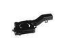 Box – Part Number: 12176000003834