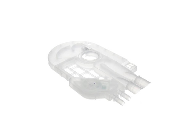 18164847-1-M-Midea-12176000003911-Insignia Air Damper