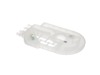 18164847-2-S-Midea-12176000003911-Insignia Air Damper