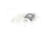Gas Inlet Pipe Assembly – Part Number: 12176000003928