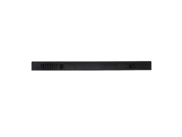 18164869-1-M-Midea-12176000004941-Control Panel