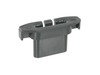 Rail Block(Back) – Part Number: 12176000008428