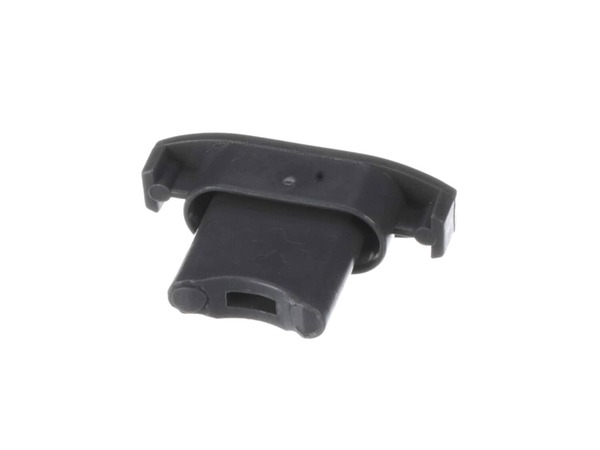 18164875-1-M-Midea-12176000008429-Stopper