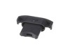 18164875-2-S-Midea-12176000008429-Stopper
