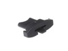 18164875-3-S-Midea-12176000008429-Stopper