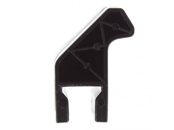 18164876-1-M-Midea-12176000008440-Tub Connecting Block