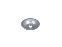 Support Block – Part Number: 12176000008444