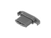 Stopper (Upper Basket Guide Rail Stop) – Part Number: 12176000008496