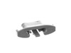 18164883-3-S-Midea-12176000008496-Stopper (Upper Basket Guide Rail Stop)