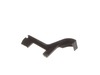 18164884-3-S-Midea-12176000008498-Stopper (Left Sideblack Plastic Strip At Each Corner Of Front Tub Lip)