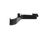 18164885-2-S-Midea-12176000008500-Stopper (Right Side Black Plastic Strip At Each Corner Of Front Tub Lip)
