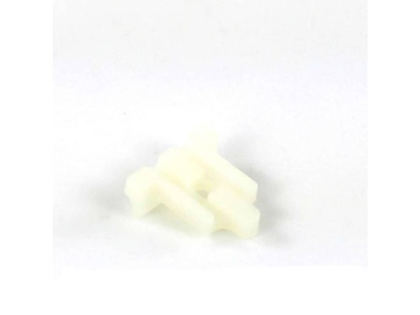 18164892-1-M-Midea-12176000008567-Door Clamp