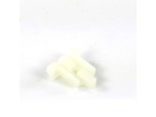 Door Clamp – Part Number: 12176000008567