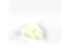 Door Clamp – Part Number: 12176000008567