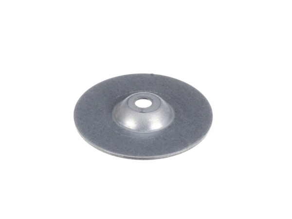 18164893-1-M-Midea-12176000008573-Basket Guider Supporting Holder