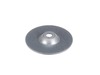 Basket Guider Supporting Holder – Part Number: 12176000008573