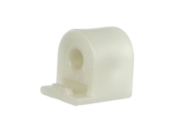 18164894-1-M-Midea-12176000008578-Side Board Support Block