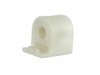 Side Board Support Block – Part Number: 12176000008578