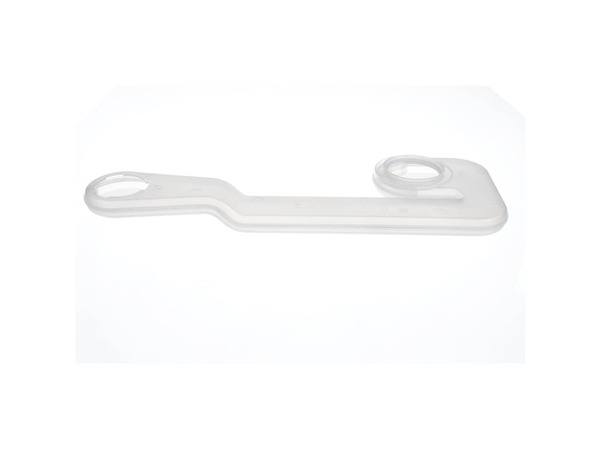 18164899-1-M-Midea-12176000008632-Condenser