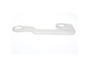 Condenser – Part Number: 12176000008632