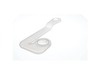 18164899-3-S-Midea-12176000008632-Condenser