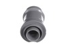 18164901-3-S-Midea-12176000008645-Lower Sprayer Seat