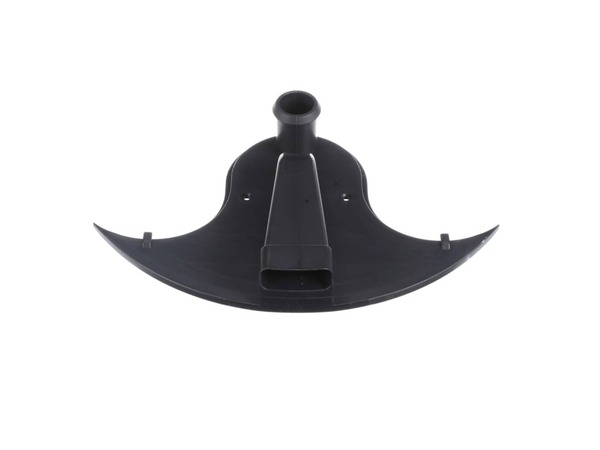 18164902-1-M-Midea-12176000008657-Sprayer Seat