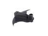 18164902-3-S-Midea-12176000008657-Sprayer Seat