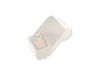 18164904-3-S-Midea-12176000008663-Transom Connections
