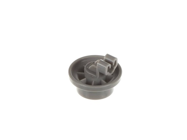18164918-1-M-Midea-12176000008775-Lower Basket Wheel Axle Assembly (Wheels On Lower Basket Assembly)