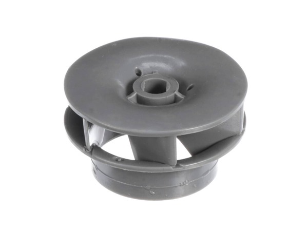 18164919-1-M-Midea-12176000008776-Impeller